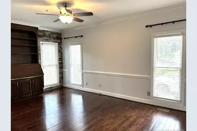 493 Kingsford Drive, Fayetteville, NC 28314 - Photo 14