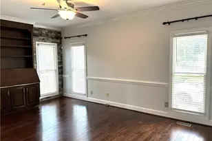 493 Kingsford Dr, Fayetteville, NC 28314 - Photo 14