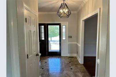 493 Kingsford Drive, Fayetteville, NC 28314 - Photo 4