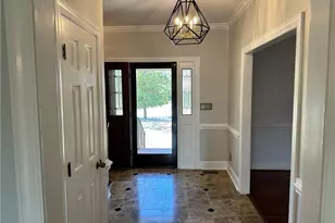 493 Kingsford Dr, Fayetteville, NC 28314 - Photo 4
