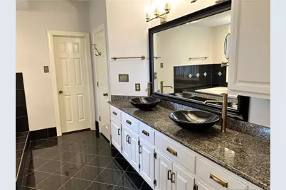493 Kingsford Drive, Fayetteville, NC 28314 - Photo 20