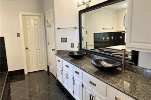 493 Kingsford Dr, Fayetteville, NC 28314 - Photo 20