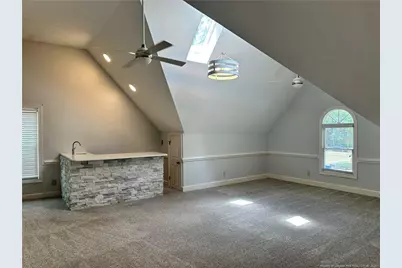 493 Kingsford Drive, Fayetteville, NC 28314 - Photo 26