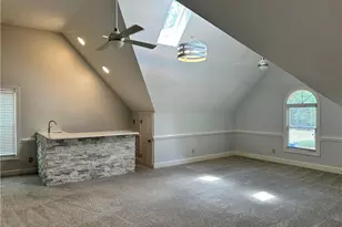 493 Kingsford Dr, Fayetteville, NC 28314 - Photo 26