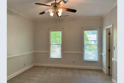 493 Kingsford Drive, Fayetteville, NC 28314 - Photo 22