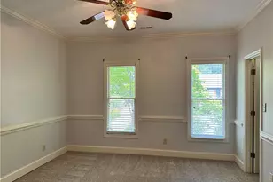 493 Kingsford Dr, Fayetteville, NC 28314 - Photo 22
