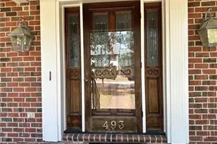 493 Kingsford Dr, Fayetteville, NC 28314 - Photo 2