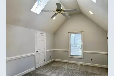 493 Kingsford Drive, Fayetteville, NC 28314 - Photo 28