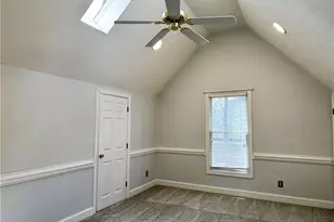 493 Kingsford Dr, Fayetteville, NC 28314 - Photo 28