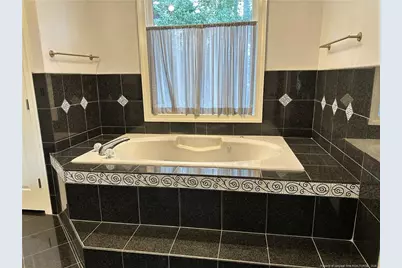 493 Kingsford Drive, Fayetteville, NC 28314 - Photo 18