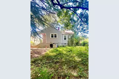 961 McKimmon Road, Fayetteville, NC 28303 - Photo 2