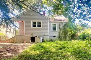 961 McKimmon Rd, Fayetteville, NC 28303 - Photo 2
