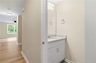 507 S 4th St, Spring Lake, NC 28390 - Photo 8