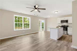 507 S 4th St, Spring Lake, NC 28390 - Photo 10