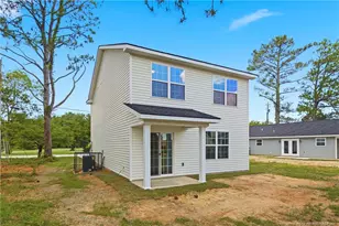 507 S 4th St, Spring Lake, NC 28390 - Photo 48