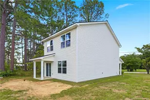 507 S 4th St, Spring Lake, NC 28390 - Photo 46