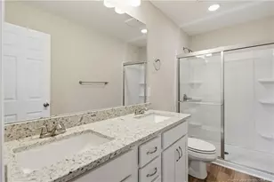507 S 4th St, Spring Lake, NC 28390 - Photo 32