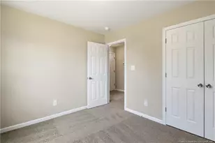 507 S 4th St, Spring Lake, NC 28390 - Photo 36