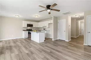 507 S 4th St, Spring Lake, NC 28390 - Photo 12