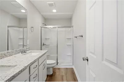 507 S Fourth Street, Spring Lake, NC 28390 - Photo 28