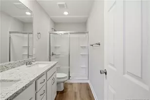 507 S 4th St, Spring Lake, NC 28390 - Photo 28