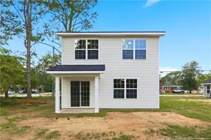 507 S 4th St, Spring Lake, NC 28390 - Photo 46