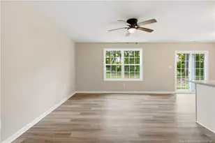 507 S 4th St, Spring Lake, NC 28390 - Photo 8