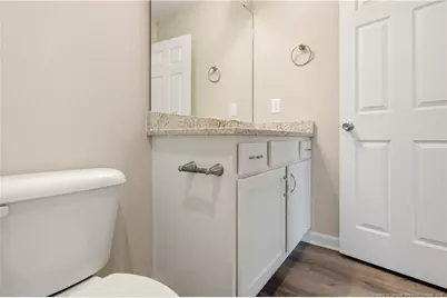 507 S Fourth Street, Spring Lake, NC 28390 - Photo 36