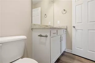 507 S 4th St, Spring Lake, NC 28390 - Photo 36