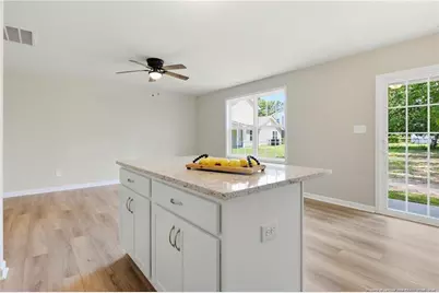 507 S Fourth Street, Spring Lake, NC 28390 - Photo 22