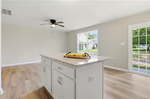 507 S 4th St, Spring Lake, NC 28390 - Photo 22