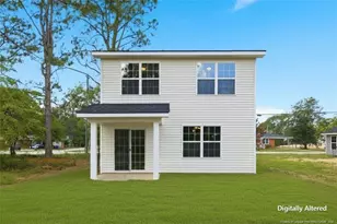 507 S 4th St, Spring Lake, NC 28390 - Photo 44