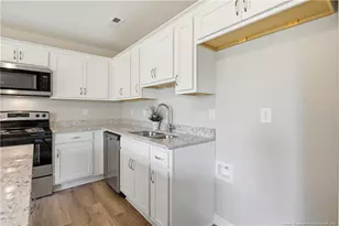 507 S 4th St, Spring Lake, NC 28390 - Photo 22