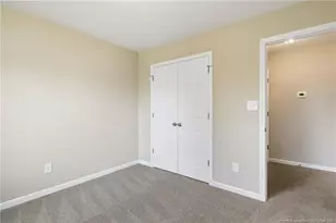 507 S 4th St, Spring Lake, NC 28390 - Photo 42