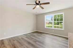 507 S 4th St, Spring Lake, NC 28390 - Photo 14