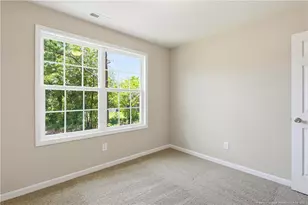 507 S 4th St, Spring Lake, NC 28390 - Photo 32