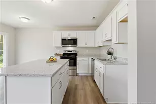507 S 4th St, Spring Lake, NC 28390 - Photo 22