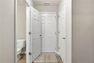 507 S 4th St, Spring Lake, NC 28390 - Photo 6