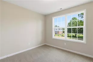 507 S 4th St, Spring Lake, NC 28390 - Photo 34