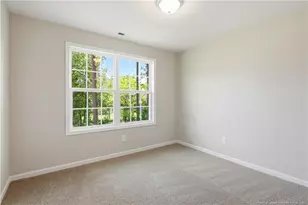 507 S 4th St, Spring Lake, NC 28390 - Photo 40