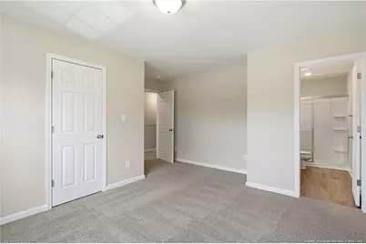507 S Fourth Street, Spring Lake, NC 28390 - Photo 26