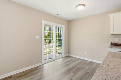 507 S Fourth Street, Spring Lake, NC 28390 - Photo 14