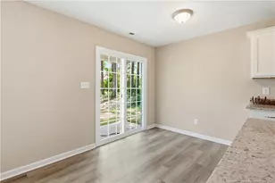 507 S 4th St, Spring Lake, NC 28390 - Photo 14