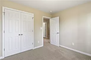 507 S 4th St, Spring Lake, NC 28390 - Photo 42