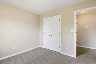 507 S Fourth Street, Spring Lake, NC 28390 - Photo 38