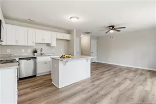 507 S 4th St, Spring Lake, NC 28390 - Photo 20