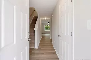 507 S 4th St, Spring Lake, NC 28390 - Photo 6