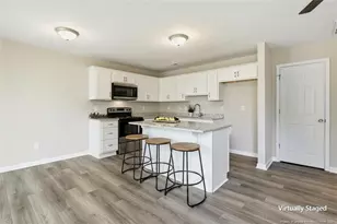 507 S 4th St, Spring Lake, NC 28390 - Photo 18