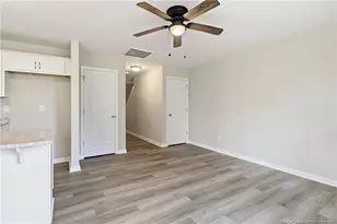 507 S 4th St, Spring Lake, NC 28390 - Photo 12