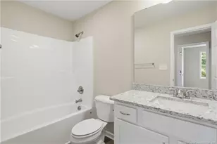 507 S 4th St, Spring Lake, NC 28390 - Photo 38